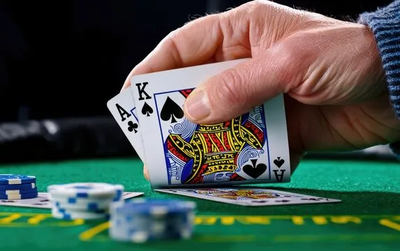 星欧娱乐 - 亚洲领先的在线娱乐平台，提供极致的游戏体验和安全可靠的服务。