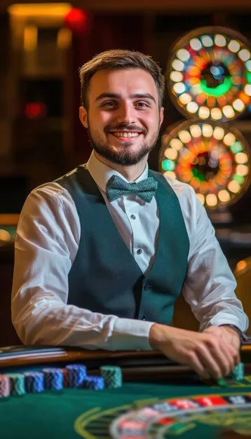 星欧娱乐 移动应用