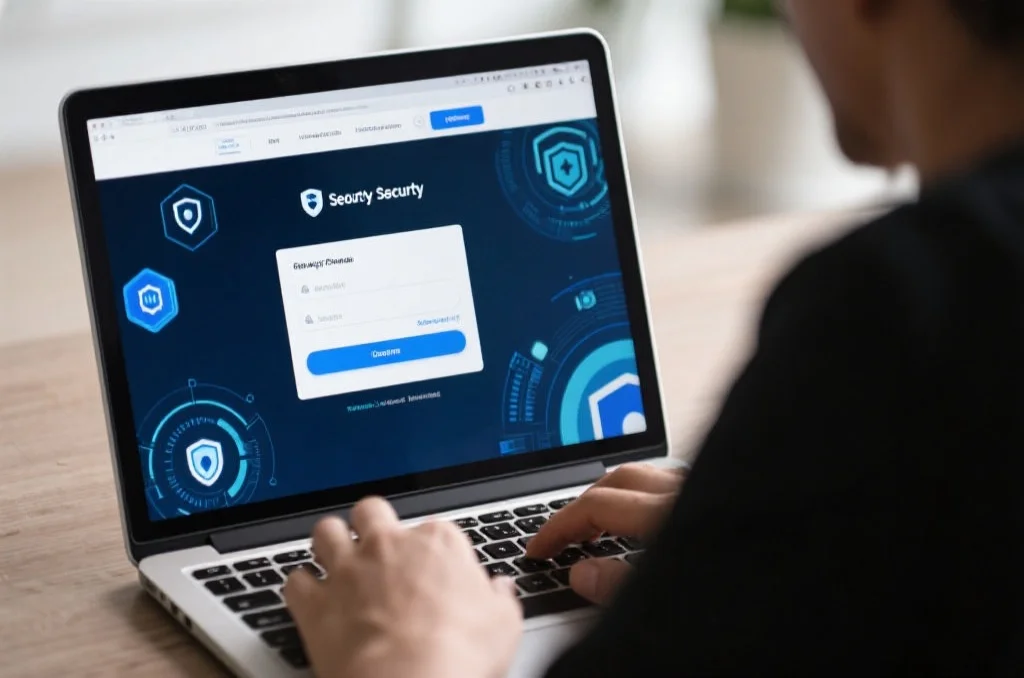 星欧娱乐平台官网入口：新用户注册详尽指南