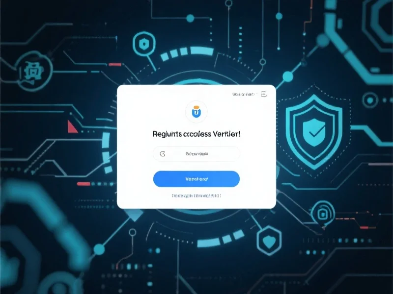 完成星欧娱乐平台注册