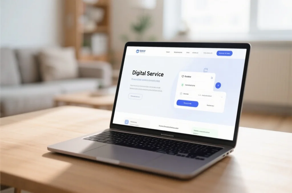 星欧数字服务：网页版与移动应用体验深度对比，哪种更适合您？