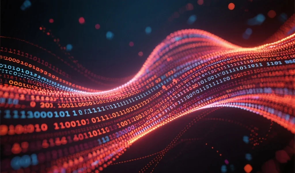 星欧娱乐五大顶级安全功能，全面守护用户安全