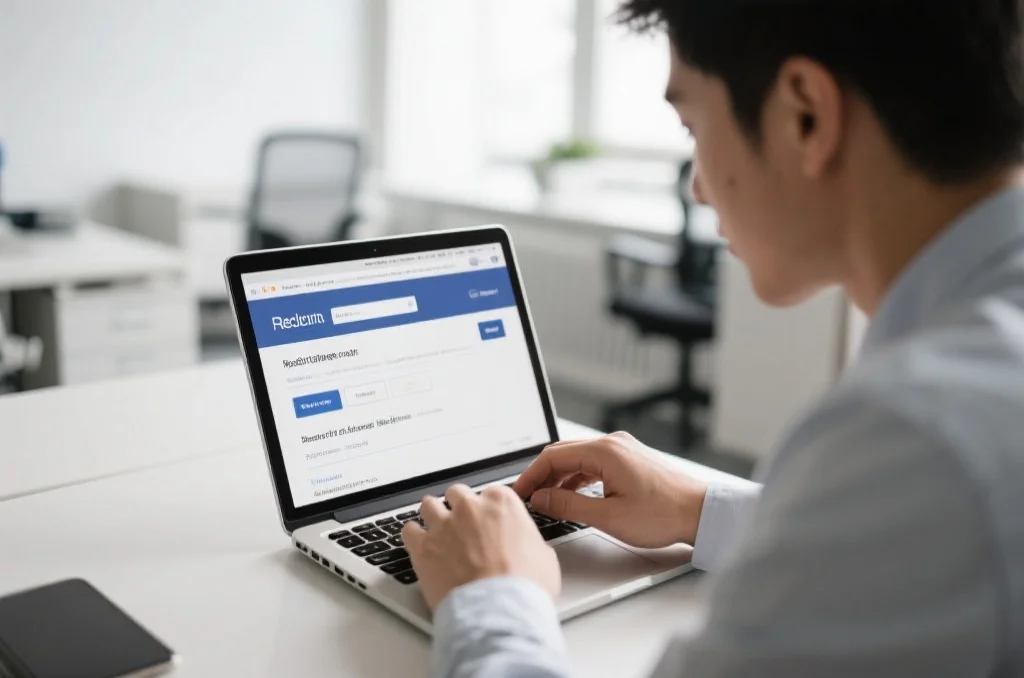 星欧娱乐地址导航：如何精准查找并有效规避假冒网站