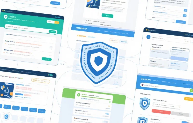 星欧娱乐安全导航