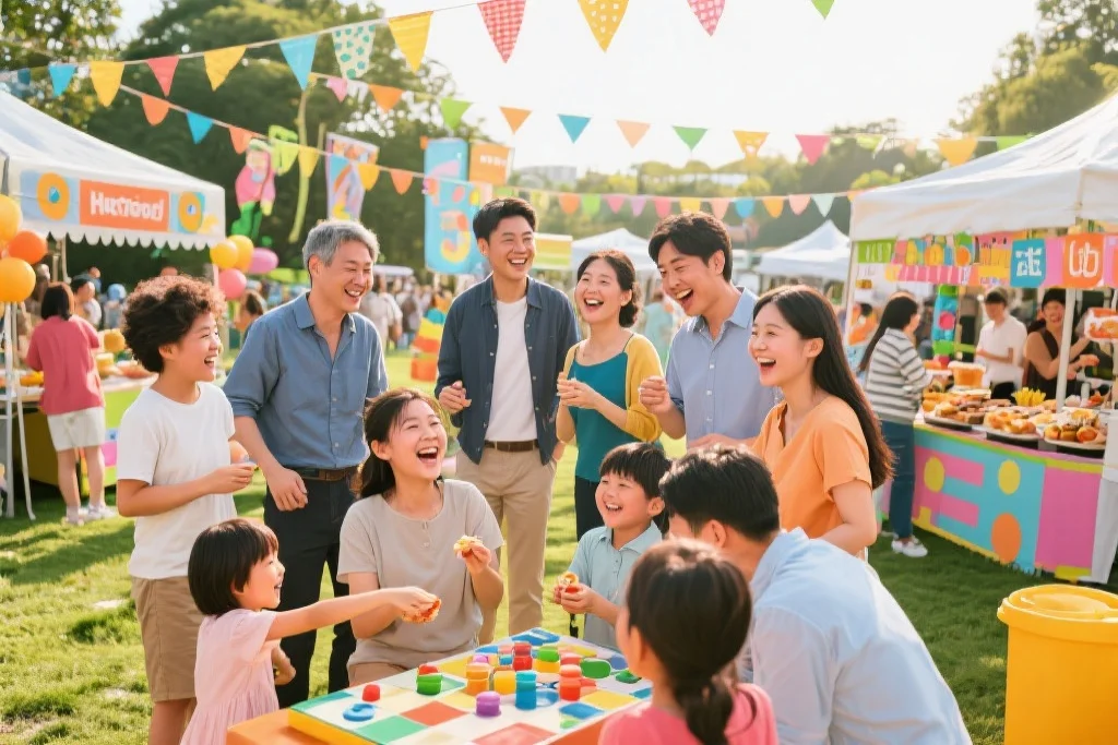 星欧娱乐2025年：开启精彩纷呈的娱乐体验与独家福利！