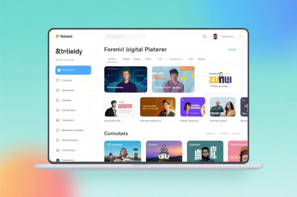 如何高效玩转星欧娱乐：新手入门与实用技巧全攻略